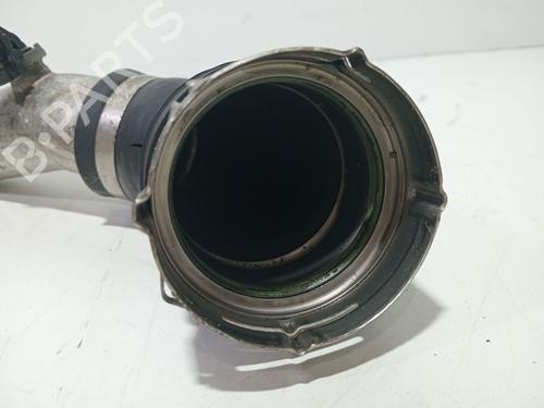 Pipe BMW 7 (E65, E66, E67) 745 d | BP23461612M125 