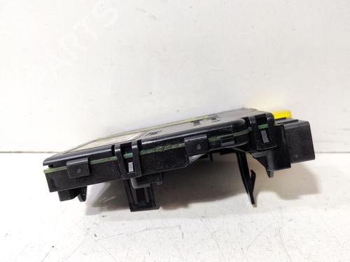 Electronic module AUDI A3 (8P1) 1.8 TFSI | BP37175325M83 - Image 3