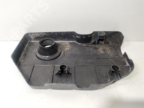 Upper protection OPEL ASTRA H (A04) 1.7 CDTI (L48) | BP36842541M93  - Image 5