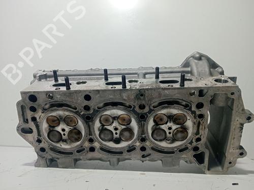 Cylinder head MERCEDES-BENZ E-CLASS (W211) E 320 CDI 4-matic (211.089) | BP40099892M5 - Image 7