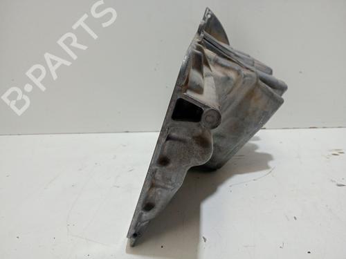 Oliebundkar BMW 3 (E46) 320 d | BP29897262M115