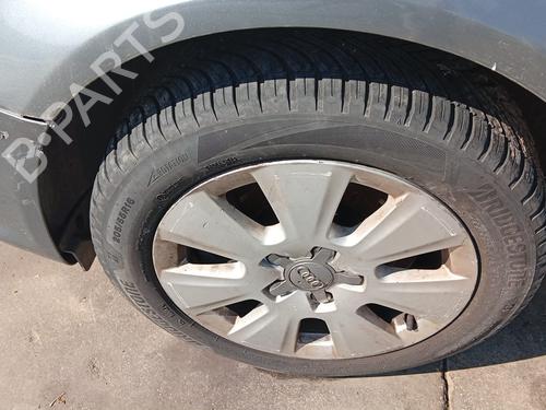 Pipe AUDI A3 Sportback (8PA) 2.0 TDI 16V | BP36865705M125  - Image 12