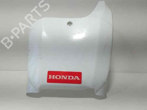 Used Other Other HONDA ACCORD IX Saloon (CR) 3.5 (282 hp) 40099279 40099279