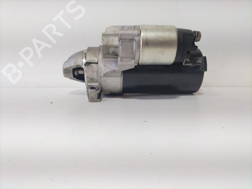 Starter BMW 5 (E60) 520 d | BP21091343M8 