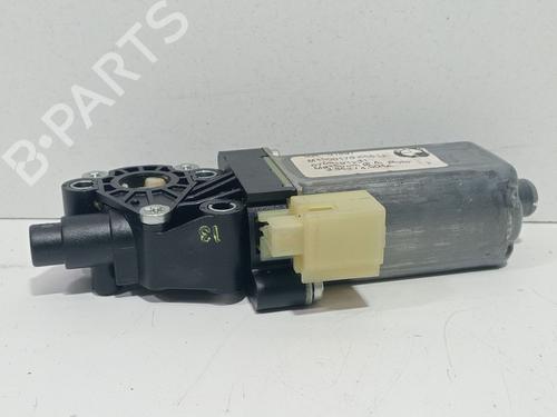 Elektronische module BMW 7 (E65, E66, E67) 745 d | BP23527146M83 