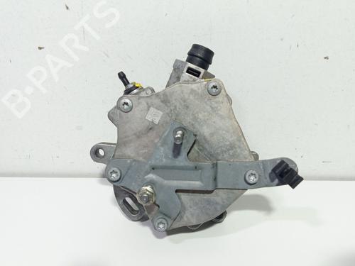 Used Vacuum pump FORD C-MAX II (DXA/CB7, DXA/CEU) 1.0 EcoBoost (125 hp) 29814363