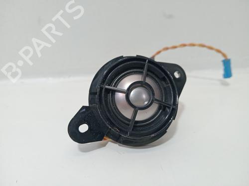 Speaker BMW 7 (E65, E66, E67) 745 d | BP24615771E2 