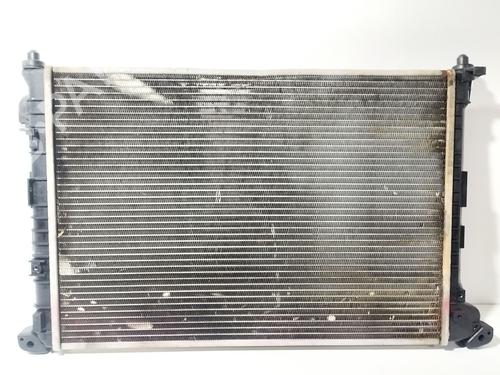 Water radiator MINI MINI (R50, R53) One | BP35727528M31 - Image 13