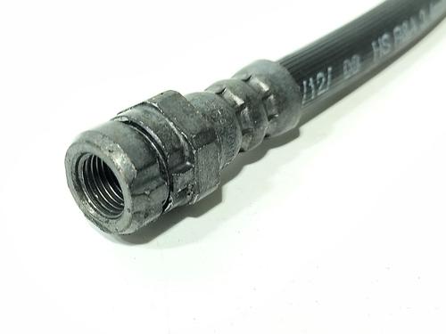 Pipe SEAT LEON ST (5F8) 1.0 TSI | BP34439210M125  - Image 7