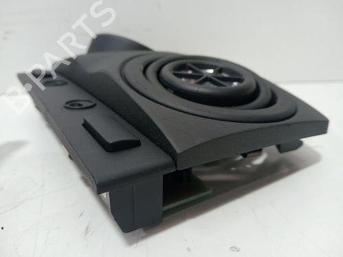 Innerbelysning BMW 7 (E65, E66, E67) 745 d | BP23462316I8 