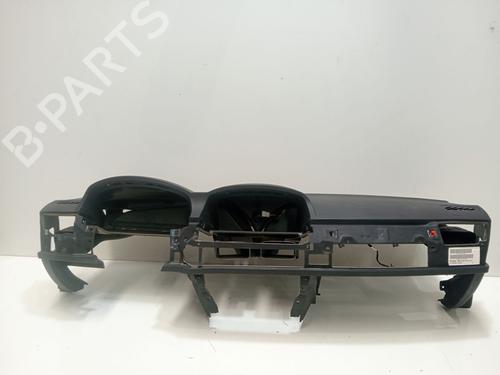 Used Dashboard BMW 7 (E65, E66, E67) 745 d (329 hp) 25375126