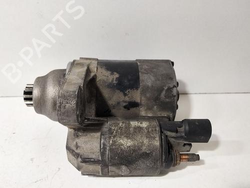 Starter SEAT IBIZA IV SC (6J1, 6P5) 1.4 | BP36325675M8 - Image 8