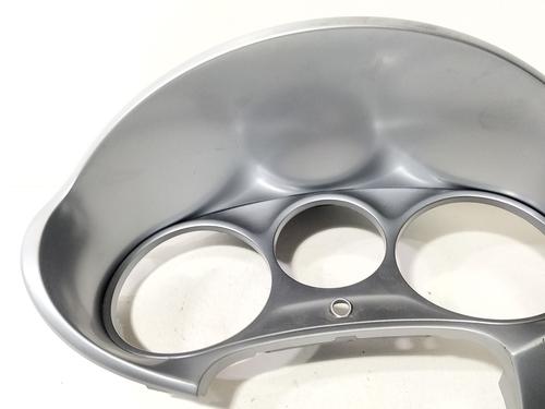 Other SEAT LEON (1P1) 1.4 TSI | BP35982076O1 - Image 5