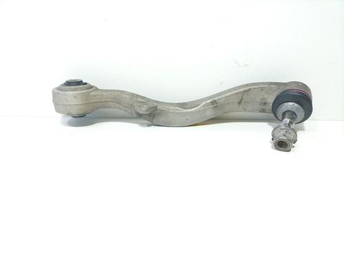 Right front suspension arm BMW 5 (E60) 520 d | BP21091329M13 
