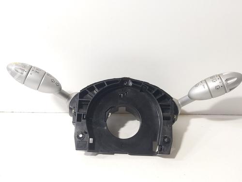 Used Switch Switch MINI MINI (R50, R53) One (90 hp) 34582966 34582966