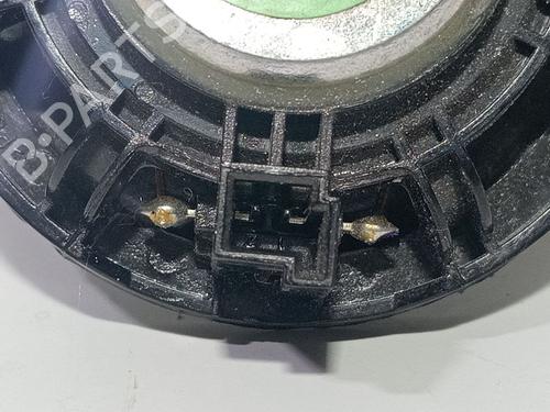 Speaker BMW 3 (F30, F80) 318 d | BP29979283E2