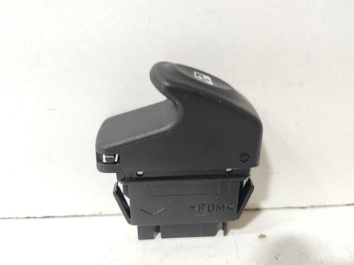 Right front window switch RENAULT KANGOO (KC0/1_) 1.5 dCi | BP38238337I26 - Image 2