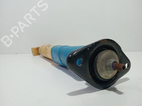 Right rear shock absorber CHEVROLET CORVETTE  | BP21792477M19 