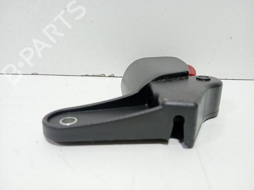 Other FIAT 500 (312_) | BP24175177O1