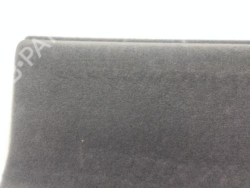 Rear parcel shelf SEAT LEON ST (5F8) 1.0 TSI | BP34584171C85 - Image 2