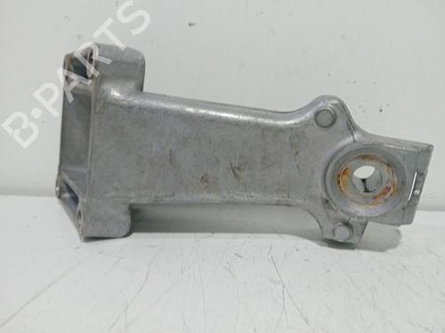 Engine mount MERCEDES-BENZ SPRINTER 2-t Van (B901, B902)  | BP30154055M89 