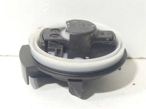 Used Electronic sensor Electronic sensor VW GOLF VII (5G1, BQ1, BE1, BE2) 1.6 TDI (115 hp) 36162272 36162272