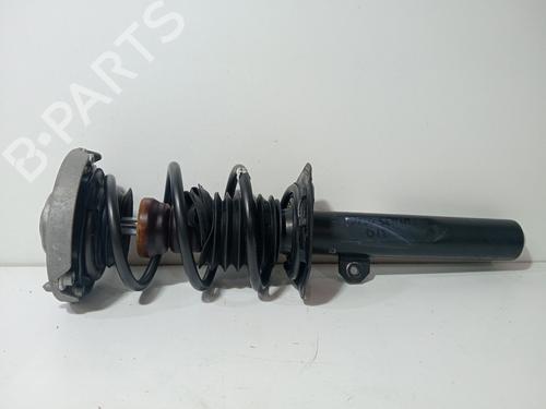 Used Right front shock absorber BMW 2 Active Tourer (F45) [2013-2021]  26885009