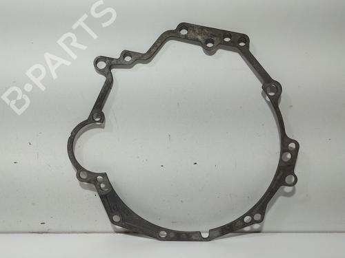 Supporto AUDI A6 C6 (4F2) 2.4 (177 hp) 31756893