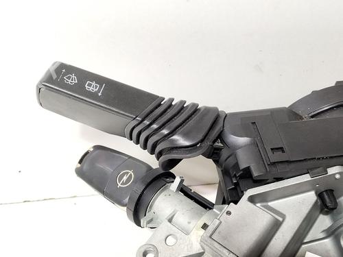 Engine control unit (ECU) OPEL ASTRA H (A04) 1.7 CDTI (L48) | BP36702581M57 - Image 25