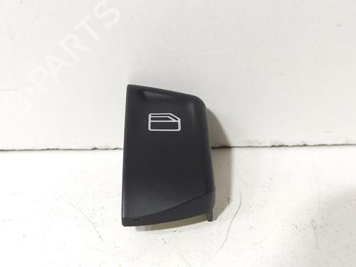 Used Right front window switch Right front window switch 38616663 38616663