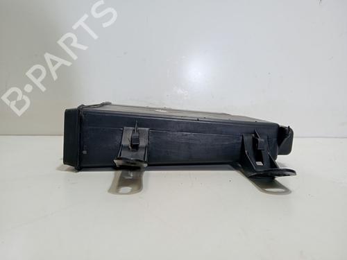 Other FIAT 500 (312_) | BP25849632O1