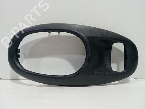 Used Other CHEVROLET CORVETTE [1982-1997]  21792538