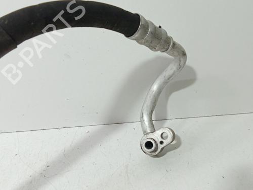 AC pipe VW PASSAT B6 (3C2) 2.0 TDI | BP39991797M126 - Image 11
