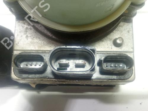 Styring servopumpe SEAT IBIZA III (6L1) 1.4 16V | BP29869915M99