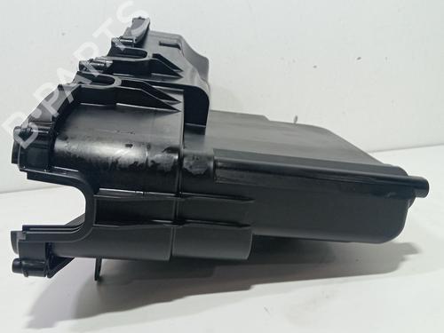 Support BMW 3 (F30, F80) 318 d | BP29838515C155