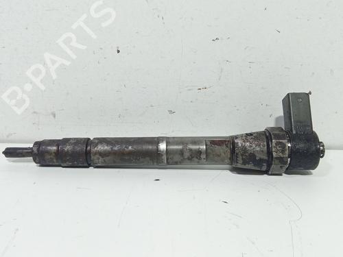 Used Injector MERCEDES-BENZ SPRINTER 4-t Platform/Chassis (B904) 411 CDI (109 hp) 30110839