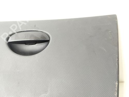 Glove box SEAT LEON (1P1) 1.4 TSI | BP35904275C95 - Image 8