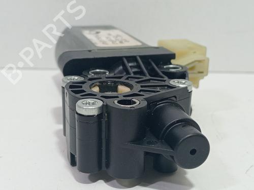 Elektronische module BMW 7 (E65, E66, E67) 745 d | BP23527146M83 