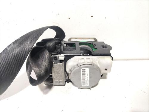 Ceinture de sécurité avant droite AUDI A5 (8T3) 2.0 TDI | BP30858246I25