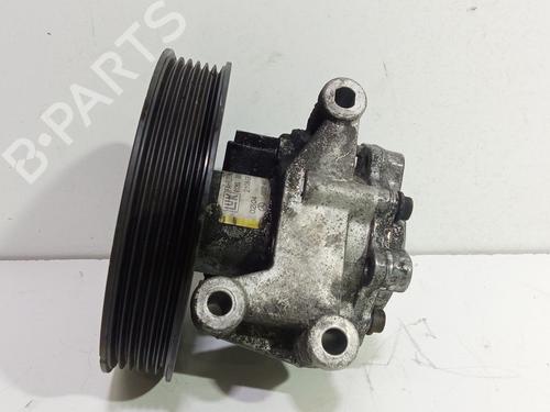 Used Steering pump MERCEDES-BENZ M-CLASS (W163) [1998-2005]  30053512