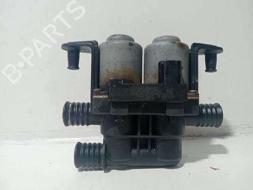 Electronic sensor LAND ROVER RANGE ROVER III (L322) 4.4 4x4 | BP29250241M84 