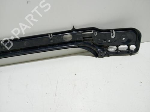 Other BMW 5 (E60) 520 d | BP21175168O1 