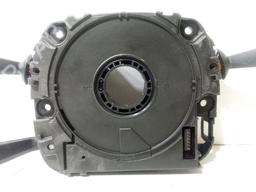 Switch BMW 3 (E90) 330 d | BP40128671I30 - Image 4