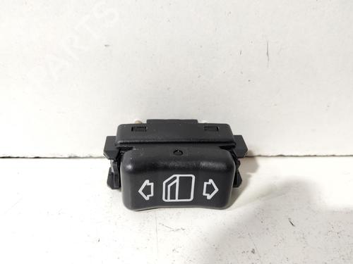 Right front window switch MERCEDES-BENZ E-CLASS (W124) E 200 (124.019) | BP40100022I26 - Image 6