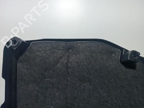 Topbeskyttelse BMW 3 (F30, F80) 318 d | BP29979285M93