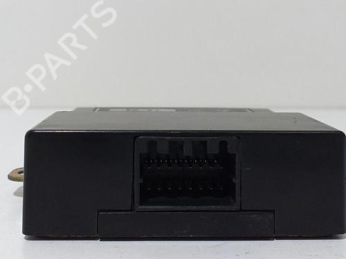 Electronic module DODGE STEALTH Hatchback 3.0 | BP40099153M83 - Image 4