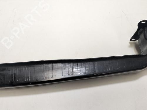 Other SEAT LEON ST (5F8) 1.0 TSI | BP34510206O1  - Image 11