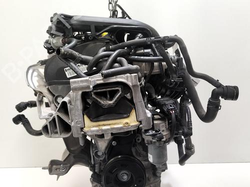 Engine SEAT LEON ST (5F8) 1.0 TSI | BP34439144M1  - Image 22