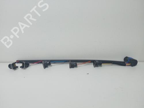 Used Wiring harness Wiring harness LAND ROVER DEFENDER Pick Up (L316) 2.5 Td5 4x4 (L316) (122 hp) 40099715 40099715