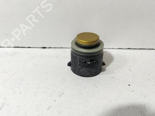 Electronic module VW GOLF VII (5G1, BQ1, BE1, BE2) 1.6 TDI | BP36074163M83 - Image 2